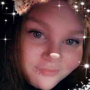 Meet your Posher, Janice